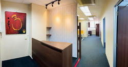 Cendex Centre (D3), Office #308288371